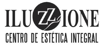 Imagen de ILUZZIONE CENTRO DE ESTETICA INTEGRAL