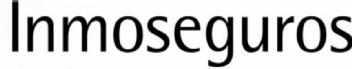 Imagen de INMOSEGUROS