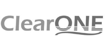 Imagen de CLEAR ONE