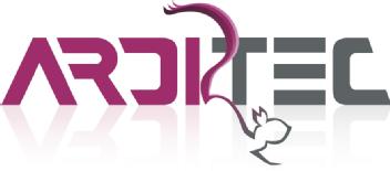 Imagen de ARDITEC