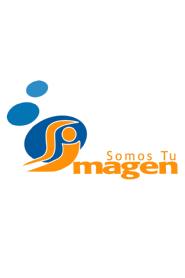 Imagen de S I SOMOS TU IMAGEN