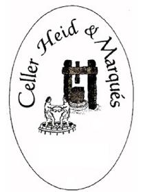 Imagen de CELLER HEID & MARQUES
