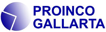 Imagen de PROINCO GALLARTA