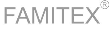 Imagen de FAMITEX