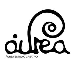 Imagen de AUREA AUREA ESTUDIO CREATIVO