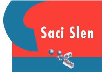 Imagen de SACI SLEN