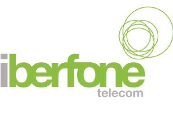 Imagen de IBERFONE TELECOM