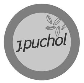 Imagen de J. PUCHOL