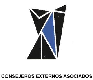 Imagen de CONSEJEROS EXTERNOS ASOCIADOS