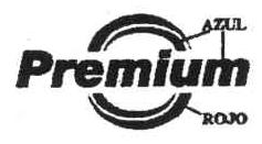 Imagen de PREMIUM
