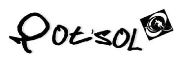 Imagen de TOTSOL