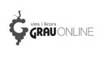Imagen de VINS I LICORS GRAU ONLINE