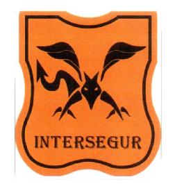Imagen de INTERSEGUR