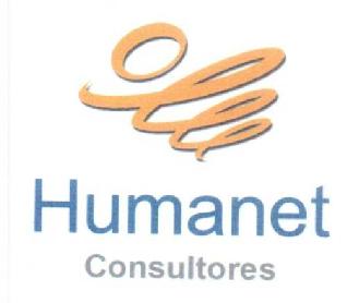 Imagen de HUMANET CONSULTORES