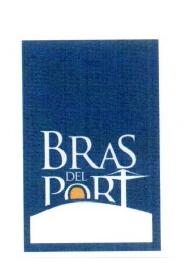 Imagen de BRAS DEL PORT