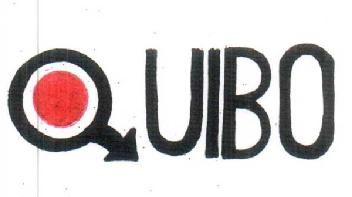 Imagen de QUIBO