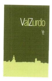 Imagen de VALZURDO VZ