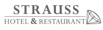 Imagen de STRAUSS HOTEL & RESTAURANT