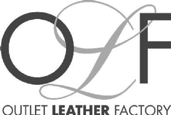 Imagen de OLF OUTLET LEATHER FACTORY