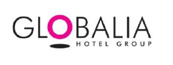 Imagen de GLOBALIA HOTEL GROUP