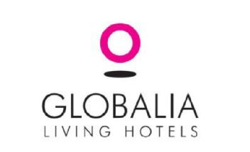 Imagen de GLOBALIA LIVING HOTELS