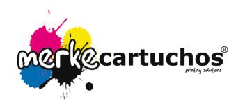 Imagen de MERKECARTUCHOS PRINTING SOLUTIONS