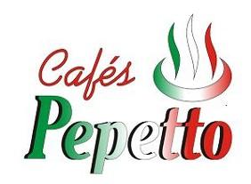 Imagen de CAFES PEPETTO