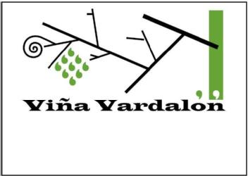 Imagen de VIÑA VARDALON