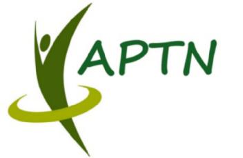 Imagen de APTN