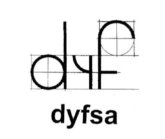 Imagen de DYF DYFSA
