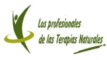 Imagen de LOS PROFESIONALES DE LAS TERAPIAS NATURALES