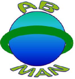Imagen de ABMAN
