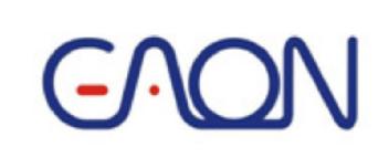 Imagen de GAON