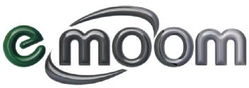Imagen de E-MOOM