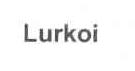 Imagen de LURKOI