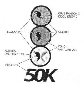 Imagen de 50K