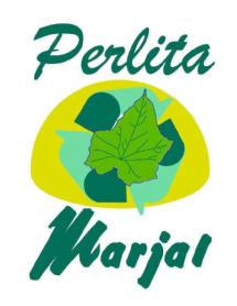 Imagen de PERLITA MARJAL