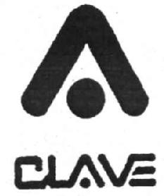 Imagen de CLAVE