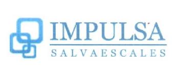 Imagen de IMPULSA SALVAESCALES