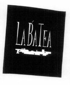 Imagen de LA BATEA