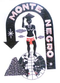 Imagen de MONTE NEGRO