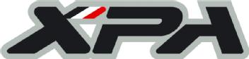 Imagen de XPA