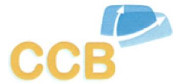 Imagen de CCB