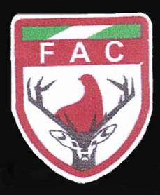 Imagen de FAC