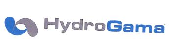 Imagen de HYDROGAMA