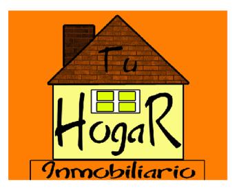 Imagen de TU HOGAR INMOBILIARIO