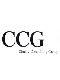 Imagen de CCG CLARITY CONSULTING GROUP