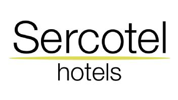 Imagen de SERCOTEL HOTELS