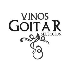 Imagen de VINOS GOITAR SELECCION