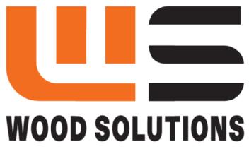 Imagen de WS WOOD SOLUTIONS